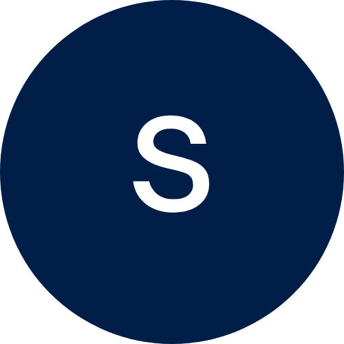 Saverio